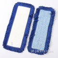 Microfiber piso MOP grande